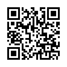 QR Code for bitcoin:1DdCeLRwGuwm15fHfj6K4vndWJd28TscK6