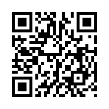 QR Code for bitcoin:1DdCucNZaKH9Do2ScCCAWKk2pME6eeWaD7