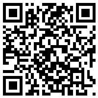 QR Code for bitcoin:1DdCvxM7BzNocmyX8pajgqBPME6FvS9dbr