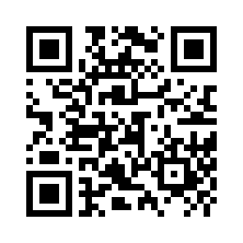 QR Code for bitcoin:1DdDB8utDW8FccprjTn4xAieX5eQNPTHUZ