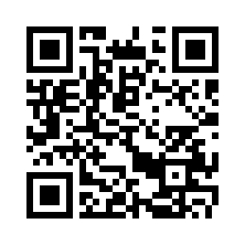 QR Code for bitcoin:1DdDKJHCupxKdYrd6JenN4BemkWwdjsqy8