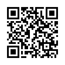 QR Code for bitcoin:1DdDMDFHfQ9uwijk95mGz4W84NBSxukRL1