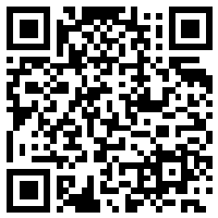 QR Code for bitcoin:1DdDMJv8cdoFaSmgo3yZrioKfBNDE1L2kU