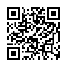 QR Code for bitcoin:1DdDUhBefjaLFpYRcwBCZgtReSYWecuYGF