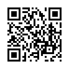 QR Code for bitcoin:1DdDeji2DD1qRG9dcMh56tEBkpXmP34iU6