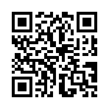 QR Code for bitcoin:1DdDsUDruqEUViMxe6iVg6br8JgZXZcEW9