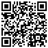 QR Code for bitcoin:1DdDybEE8yXKgnuFRZSoiv5YBUa8VgHNgM