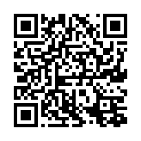 QR Code for bitcoin:1DdEE2sSGhtgtbLuQ6CNHPDGPDxKuZToQM