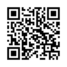 QR Code for bitcoin:1DdELEy4MfGfApHkA5FXMf5t5UdXACTA9H