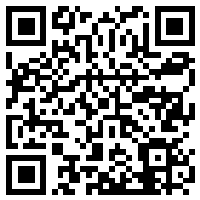 QR Code for bitcoin:1DdEPadRwcMPfqh5iTNwKgfZNced3F7DzB