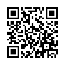 QR Code for bitcoin:1DdEPtSd9wtXdHNLwpx6sVFBEV5KM71DfJ