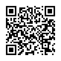 QR Code for bitcoin:1DdEVQGHAKrczCn36cevCyffKi5sc3dZVc