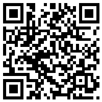 QR Code for bitcoin:1DdEY9RQaoWZ8hUbcc7FcWdk4VXY72H2hU