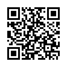 QR Code for bitcoin:1DdEZsAPVkAPdGmfahMAoCu39om8BdRgoy
