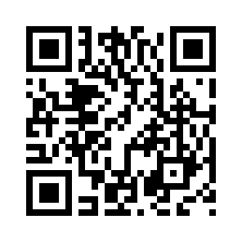 QR Code for bitcoin:1DdEdPXbUMwDCKp2GGQe6PE2Y4BM67Nufa