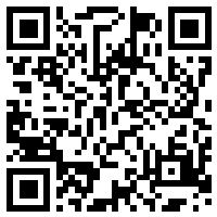 QR Code for bitcoin:1DdEpRqSPhvYmdJ3bcDVv5TjApkPsvbDB6