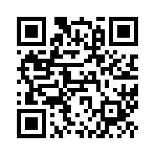 QR Code for bitcoin:1DdEsXZ25PPDB21e6SDAohS9LQ2LvhfAf