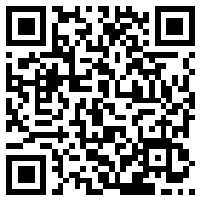 QR Code for bitcoin:1DdF2GRmNxRXxMYZ82JEjkZodVBpKdfdxA