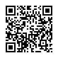 QR Code for bitcoin:1DdFFBXLANTeF8PCfU3V2czwwwJPmAeNac