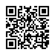 QR Code for bitcoin:1DdFMFPeqLMH36tJXbe7Pxpt1aTagqZPiw