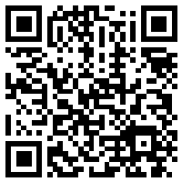 QR Code for bitcoin:1DdFWVv6fdBpBbm7xVPNGeWv47yvrEgziT