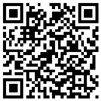 QR Code for bitcoin:1DdGCj7Gg6MJHbEf8rNU7YwGS766BfMeme