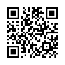 QR Code for bitcoin:1DdGFsJUqQumeriZzwAmsNFVoJfBajfeNP