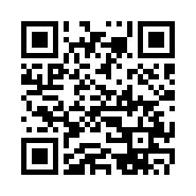 QR Code for bitcoin:1DdGHBnYYtm2LnB6SDCTT55uXeMney4T2E