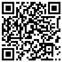 QR Code for bitcoin:1DdGKvuTYcDaipK5YpaBTQ9HCyC8cfDTkz