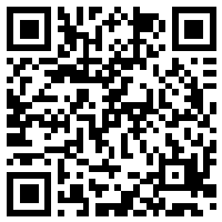 QR Code for bitcoin:1DdGareqKQ4ZbGAzcsK5D4MKuv9D5N2dAp