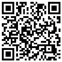 QR Code for bitcoin:1DdGhMGa5Zn2MARXugXcJkR3h49vhXrySS