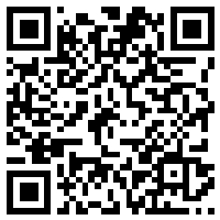 QR Code for bitcoin:1DdHWjeMYtn3rRBucugq2MmQJRJeyHdCcp