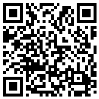 QR Code for bitcoin:1DdHmPXT3Bc3T58vXA6SCSvSPe8A7TfFV5