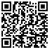 QR Code for bitcoin:1DdHtU85d5kDW3a26GSCUo7qASFm5rGRxQ