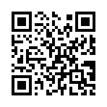 QR Code for bitcoin:1DdHtxCe1Bhj9kS6EYArZpgQLkvHGbyvYA