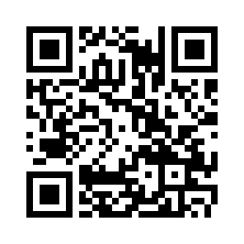 QR Code for bitcoin:1DdHv8C3aCWi36S69tCVgLbDFWtRHVM3As