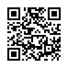QR Code for bitcoin:1DdJ5YN5WvtDckmvpGR28y3W5BmthPNaVs