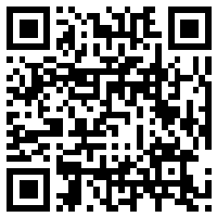 QR Code for bitcoin:1DdJJMDay1cQZtWN5hN9dCakiMJriACbTL