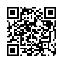 QR Code for bitcoin:1DdJSysodCLJk9u2rAPEKwNNjbrLyzgSRK
