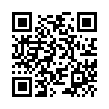 QR Code for bitcoin:1DdJZ9p2fpMLxLk9pxAtkCiigdrzRJ96L1