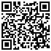QR Code for bitcoin:1DdJayStTFtsy6ZTpnJX4FMKJB8YtfYu4X