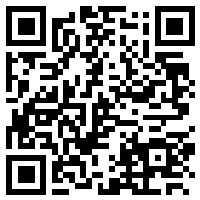 QR Code for bitcoin:1DdJioqgZHToqop84UbttpUMy6cA633Mza