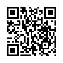 QR Code for bitcoin:1DdJj1WoUHumNPk9AwmznogCiNAUtKTy27