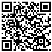 QR Code for bitcoin:1DdK2QUpiGW4FS4NDBwfCV3uUpPNCWdNcQ