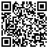 QR Code for bitcoin:1DdKBh2BdhcBUoxt2zaKsFzSjTobr84cF