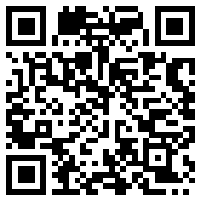 QR Code for bitcoin:1DdKRqiYi9D2MfMquGaXvCihEEcBKGCeBs