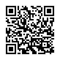 QR Code for bitcoin:1DdKXLatR2CqBhLX8119sv8YLGeKyfkVbF