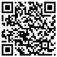 QR Code for bitcoin:1DdKfFdKbi7N5aAxY9NCdVRCS6Z6BJdYDD