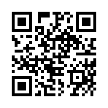 QR Code for bitcoin:1DdKoqRSQxx9Zca1WsHdfRfAtfNcESTLBE