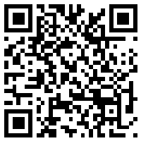 QR Code for bitcoin:1DdKsZC7x3ahPuBV36cLDi58ejtnDX9Lf